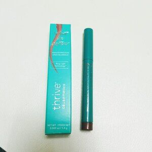 Muna/ 1pc/Thrive Causemetics Brilliant Highlighting Stick Eye Brightener New